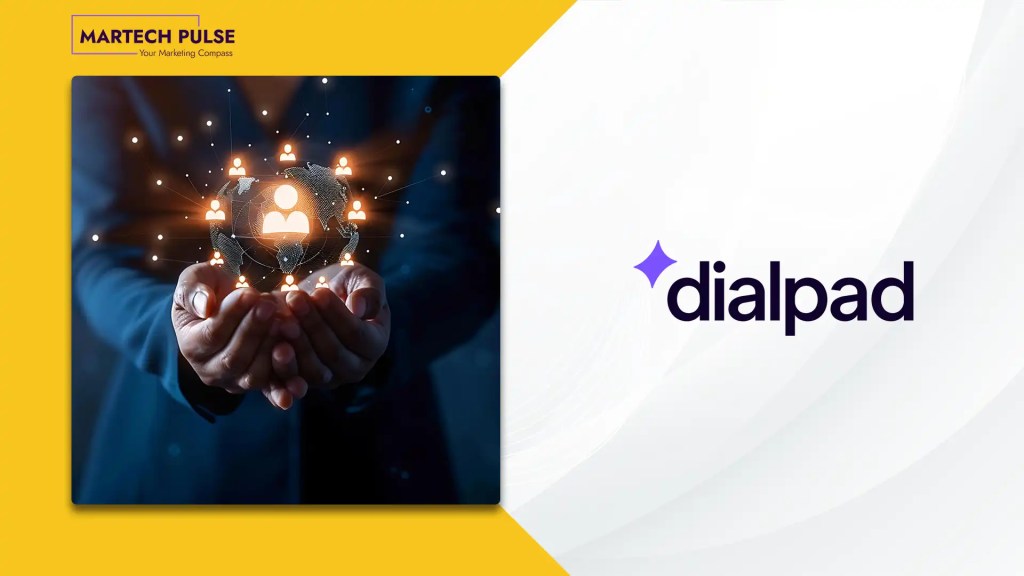 Dialpad Expands Partner Marketplace Ecosystem Connecting Customers, Integrations and Partners