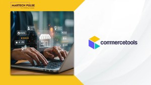 ETAM Partners with commercetools to Build the Next Generation of its Global Commerce Platform