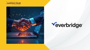 Everbridge Expands Technology Partner Ecosystem with Launch of Everbridge Marketplace