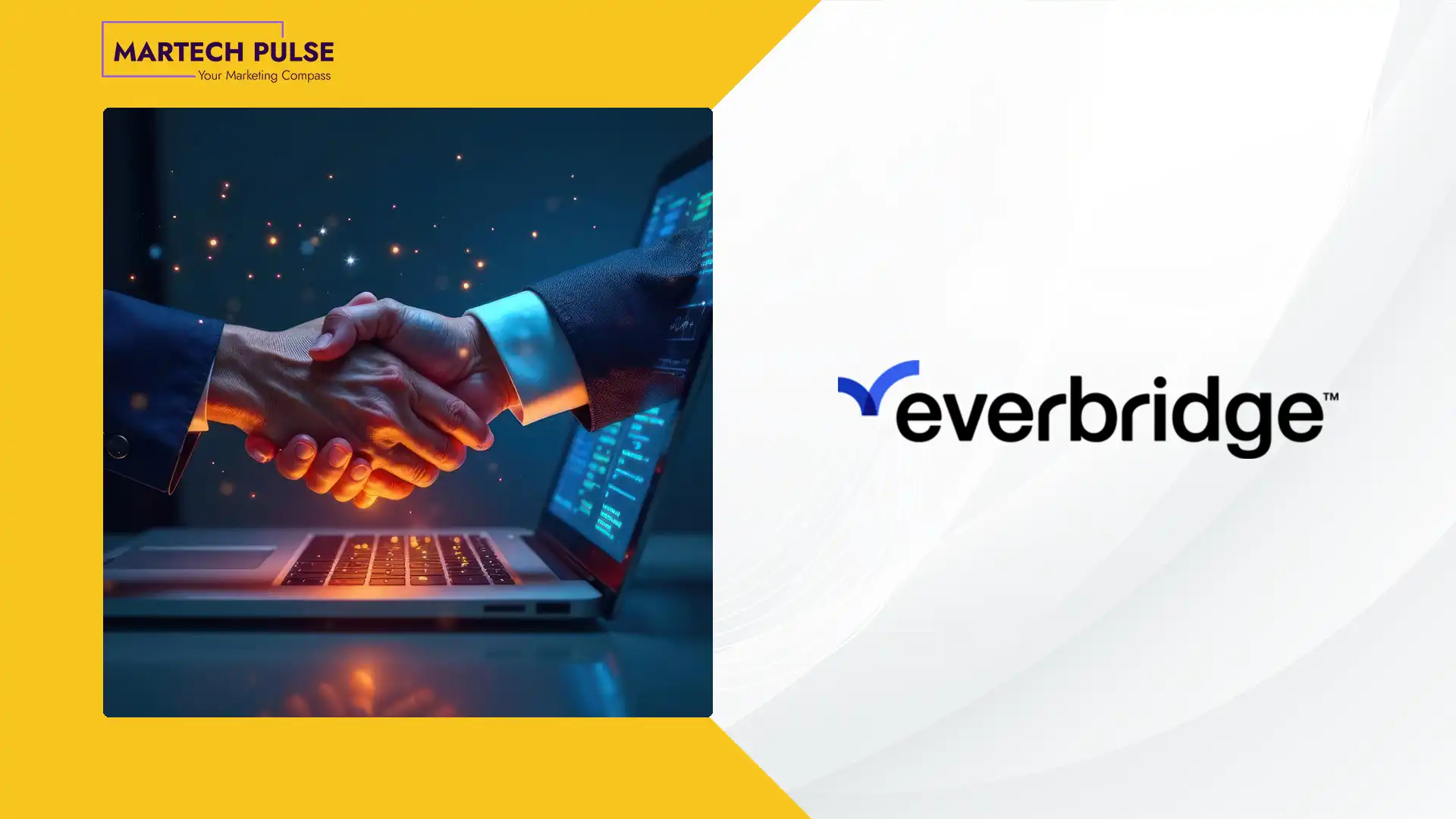 Everbridge Expands Technology Partner Ecosystem with Launch of Everbridge Marketplace