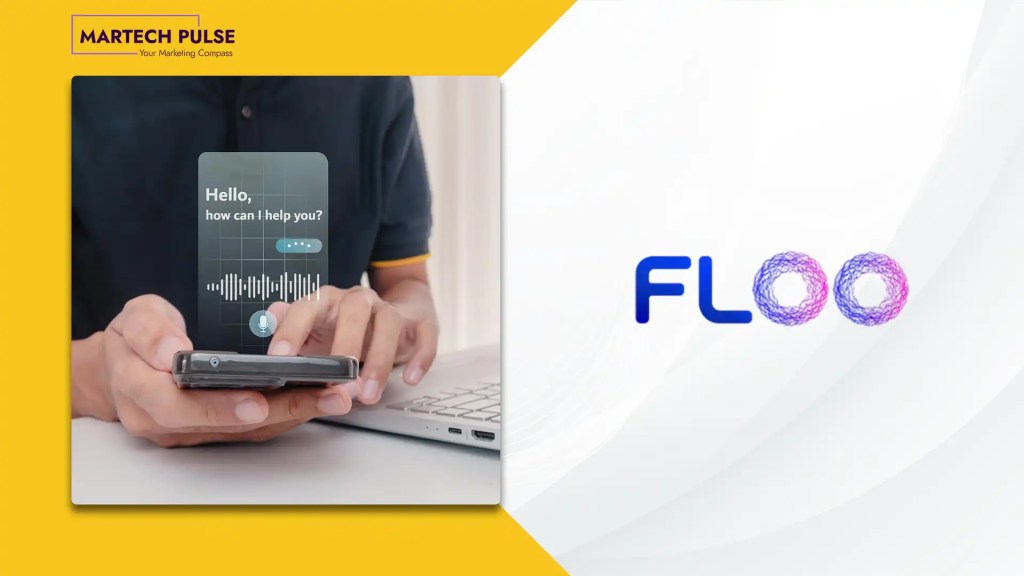 Floo AI Launches AI Voice Agent Platform to Automate Inbound and Outbound Business Calls Across Industries