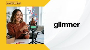 Glimmer Launches Creator_ offering turnkey Managed Services for Global and Regional Creator_Influencer Campaigns on its Enterprise Platform