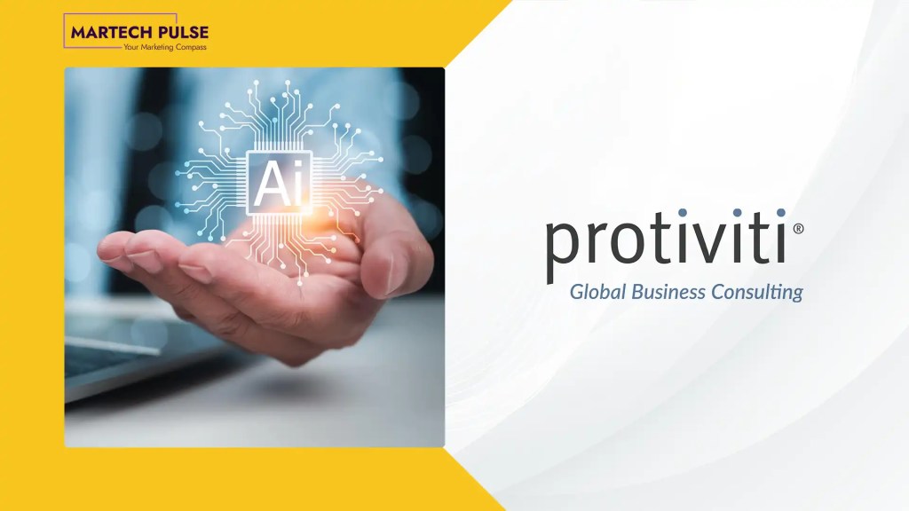 Growth Demands More Than AI- Transformation, Protection and Response Readiness Is Key, Protiviti and NC State Survey Finds