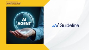 Guideline Ends the Media Plan Re-Entry Bottleneck with Launch of New AI Ingestion Agent