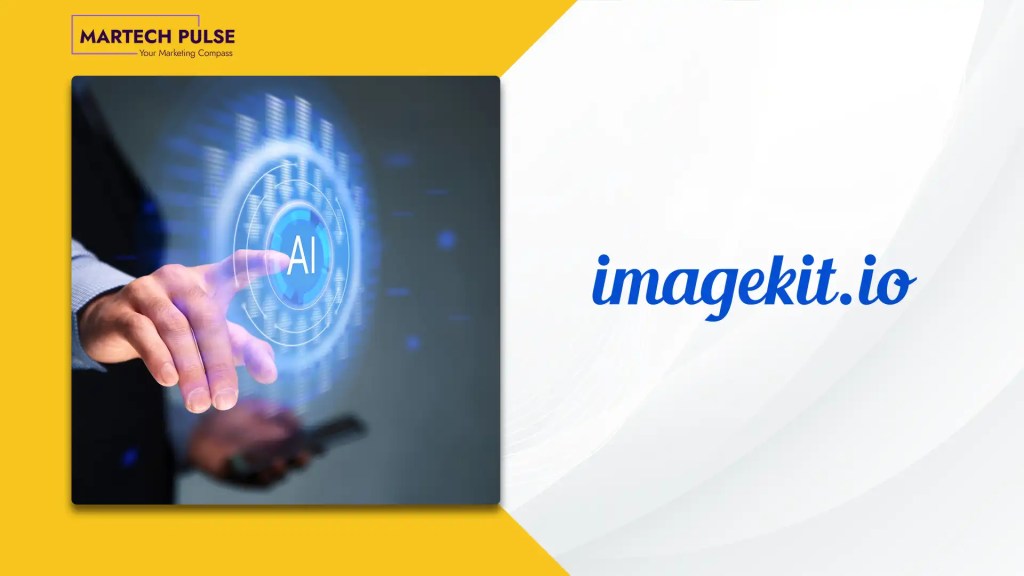 ImageKit Expands MCP Server Offering with Enterprise-Grade Governance, Enhanced Capabilities, and Agent Skills