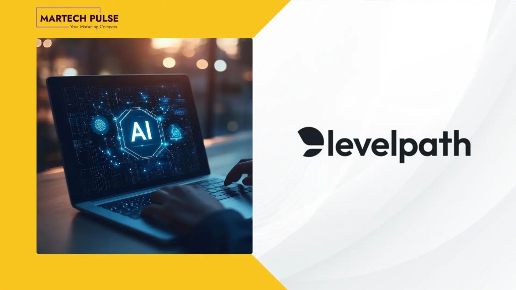 Levelpath Launches Ranger, the First AI Platform Built for Autonomous Procurement