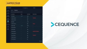 Meta's Muse Reached More Than Half of Customers Cequence Studied in Two Weeks Without Identifying Itself as an AI Agent