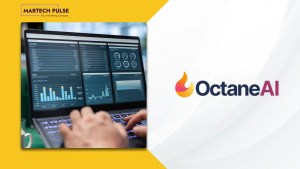 Octane AI Launches Phoenix, an AI Quiz Builder That Builds, Checks and Improves Quizzes for Shopify Brands