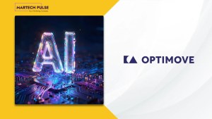 Optimove Launches Content Studio to Help Marketers Keep AI-Era Content On-Brand and Personalized at Scale
