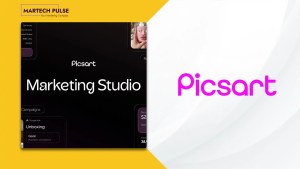 Picsart Launches Marketing Studio to Help Businesses Create, Test and Run Google Ads