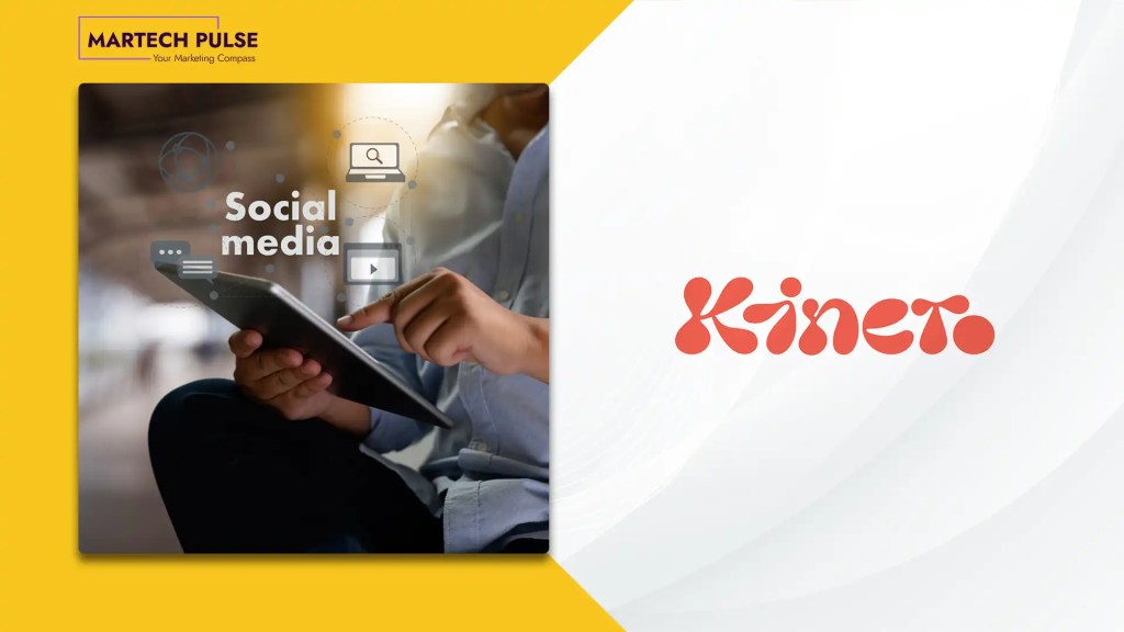 Put Your Social Media on Autopilot- Kinetik Adds Seedance-Powered Video and Autoposting to Social Media