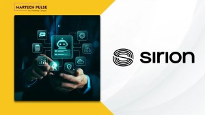Sirion and Legora partner to bring agentic legal AI and enterprise contract intelligence together in one connected experience