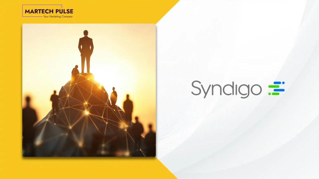 Syndigo Named a Leader in the Inaugural Gartner® Magic Quadrant™ for Product Information Management Solutions
