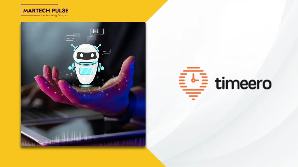 Timeero Launches MCP Server to Bring Workforce Data Into AI Assistants