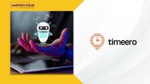 Timeero Launches MCP Server to Bring Workforce Data Into AI Assistants