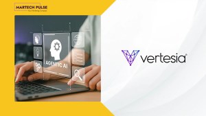 Vertesia Named an IDC Innovator for Context Infrastructure for Agentic AI