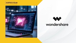 Wondershare Filmora 16 Launches to Make Professional Video Creation More Accessible with AI