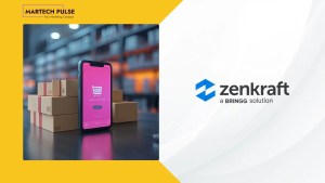 Zenkraft Launches New Multi-Carrier Shipping Commerce App for Salesforce's Storefront Next