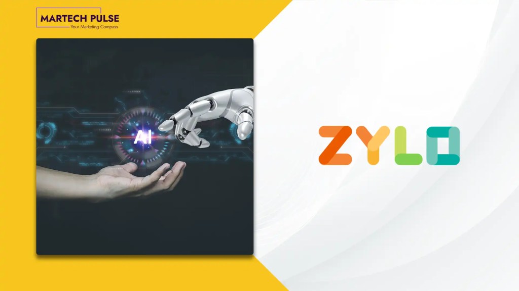 Zylo to Bring Industry Leaders Together for AI Spend Summit to Advance Enterprise AI Spend Management