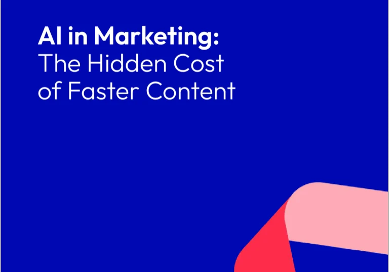 2026-AI-White-Paper Feature Image