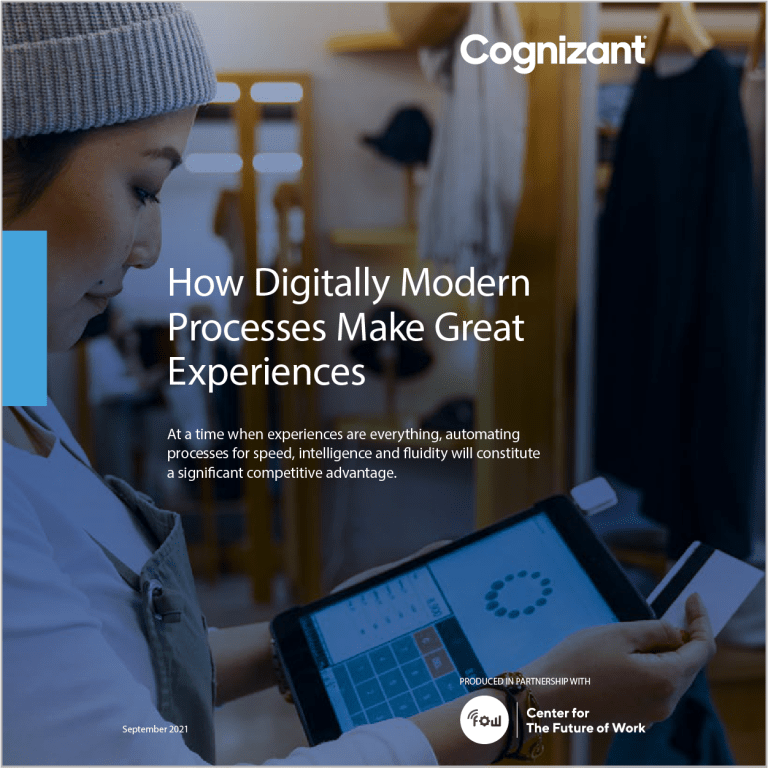how-digitally-modern-processes-make-great-experiences-codex6923 Feature Image