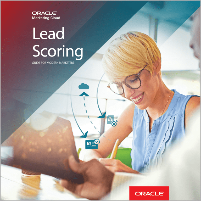lead-scoring-for-modern-marketers Feature Image