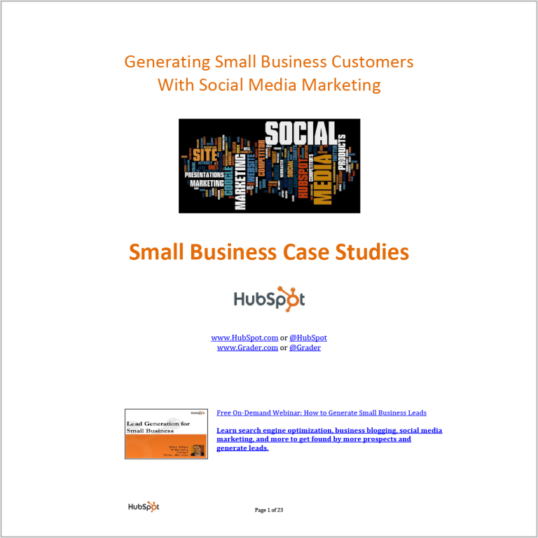 small_business_social_media Feature Image